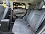 Suzuki Vitara 1.4 Boosterjet Style Smart Hybrid 129PK | Panoramadak | Half-leder | Navigatie | Climate Control | Adaptieve Cruise Control | Afn. Trekhaak