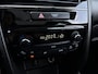 Suzuki Vitara 1.4 Boosterjet Style Smart Hybrid 129PK | Panoramadak | Half-leder | Navigatie | Climate Control | Adaptieve Cruise Control | Afn. Trekhaak