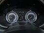 Suzuki Vitara 1.4 Boosterjet Style Smart Hybrid 129PK | Panoramadak | Half-leder | Navigatie | Climate Control | Adaptieve Cruise Control | Afn. Trekhaak