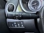 Suzuki Vitara 1.4 Boosterjet Style Smart Hybrid 129PK | Panoramadak | Half-leder | Navigatie | Climate Control | Adaptieve Cruise Control | Afn. Trekhaak