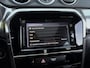 Suzuki Vitara 1.4 Boosterjet Style Smart Hybrid 129PK | Panoramadak | Half-leder | Navigatie | Climate Control | Adaptieve Cruise Control | Afn. Trekhaak