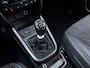 Suzuki Vitara 1.4 Boosterjet Style Smart Hybrid 129PK | Panoramadak | Half-leder | Navigatie | Climate Control | Adaptieve Cruise Control | Afn. Trekhaak