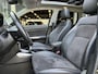 Suzuki Vitara 1.4 Boosterjet Style Smart Hybrid 129PK | Panoramadak | Half-leder | Navigatie | Climate Control | Adaptieve Cruise Control | Afn. Trekhaak