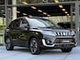 Suzuki Vitara 1.4 Boosterjet Style Smart Hybrid 129PK | Panoramadak | Half-leder | Navigatie | Climate Control | Adaptieve Cruise Control | Afn. Trekhaak