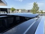 Suzuki Vitara 1.4 Boosterjet Style Smart Hybrid 129PK | Panoramadak | Half-leder | Navigatie | Climate Control | Adaptieve Cruise Control | Afn. Trekhaak