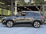 Suzuki Vitara 1.4 Boosterjet Style Smart Hybrid 129PK | Panoramadak | Half-leder | Navigatie | Climate Control | Adaptieve Cruise Control | Afn. Trekhaak