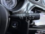 Suzuki Vitara 1.4 Boosterjet Style Smart Hybrid 129PK | Panoramadak | Half-leder | Navigatie | Climate Control | Adaptieve Cruise Control | Afn. Trekhaak
