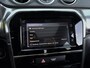 Suzuki Vitara 1.4 Boosterjet Style Smart Hybrid 129PK | Panoramadak | Half-leder | Navigatie | Climate Control | Adaptieve Cruise Control | Afn. Trekhaak