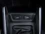 Suzuki Vitara 1.4 Boosterjet Style Smart Hybrid 129PK | Panoramadak | Half-leder | Navigatie | Climate Control | Adaptieve Cruise Control | Afn. Trekhaak