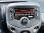 Peugeot 108 1.0e-VTi 5drs. Airco