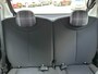 Peugeot 108 1.0e-VTi 5drs. Airco