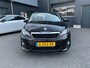 Peugeot 108 1.0e-VTi 5drs. Airco