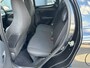 Peugeot 108 1.0e-VTi 5drs. Airco