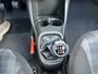 Peugeot 108 1.0e-VTi 5drs. Airco