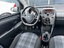 Peugeot 108 1.0e-VTi 5drs. Airco