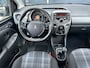 Peugeot 108 1.0e-VTi 5drs. Airco