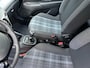 Peugeot 108 1.0e-VTi 5drs. Airco
