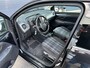 Peugeot 108 1.0e-VTi 5drs. Airco