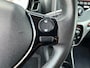 Peugeot 108 1.0e-VTi 5drs. Airco