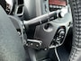 Peugeot 108 1.0e-VTi 5drs. Airco