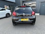 Peugeot 108 1.0e-VTi 5drs. Airco