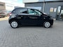 Peugeot 108 1.0e-VTi 5drs. Airco