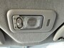 Peugeot 108 1.0e-VTi 5drs. Airco