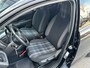 Peugeot 108 1.0e-VTi 5drs. Airco