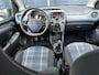 Peugeot 108 1.0e-VTi 5drs. Airco