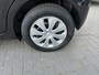 Peugeot 108 1.0e-VTi 5drs. Airco