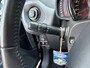 Peugeot 108 1.0e-VTi 5drs. Airco