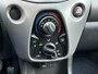 Peugeot 108 1.0e-VTi 5drs. Airco