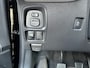 Peugeot 108 1.0e-VTi 5drs. Airco