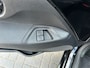 Peugeot 108 1.0e-VTi 5drs. Airco