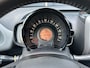 Peugeot 108 1.0e-VTi 5drs. Airco