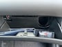 Peugeot 108 1.0e-VTi 5drs. Airco