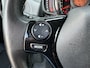 Peugeot 108 1.0e-VTi 5drs. Airco
