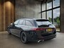 Mercedes-Benz E-klasse E 300 e Estate Premium Plus AMG Line | Pano | Trekhaak | AIRMATIC | Sluitbekrachtiging | Stoelventilatie | Head-up display | Burmester 4D Surround sound