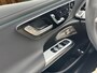 Mercedes-Benz E-klasse E 300 e Estate Premium Plus AMG Line | Pano | Trekhaak | AIRMATIC | Sluitbekrachtiging | Stoelventilatie | Head-up display | Burmester 4D Surround sound
