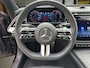 Mercedes-Benz E-klasse E 300 e Estate Premium Plus AMG Line | Pano | Trekhaak | AIRMATIC | Sluitbekrachtiging | Stoelventilatie | Head-up display | Burmester 4D Surround sound