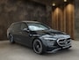 Mercedes-Benz E-klasse E 300 e Estate Premium Plus AMG Line | Pano | Trekhaak | AIRMATIC | Sluitbekrachtiging | Stoelventilatie | Head-up display | Burmester 4D Surround sound