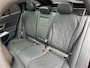 Mercedes-Benz E-klasse E 300 e Estate Premium Plus AMG Line | Pano | Trekhaak | AIRMATIC | Sluitbekrachtiging | Stoelventilatie | Head-up display | Burmester 4D Surround sound