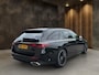Mercedes-Benz E-klasse E 300 e Estate Premium Plus AMG Line | Pano | Trekhaak | AIRMATIC | Sluitbekrachtiging | Stoelventilatie | Head-up display | Burmester 4D Surround sound