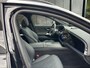 Mercedes-Benz E-klasse E 300 e Estate Premium Plus AMG Line | Pano | Trekhaak | AIRMATIC | Sluitbekrachtiging | Stoelventilatie | Head-up display | Burmester 4D Surround sound