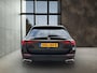 Mercedes-Benz E-klasse E 300 e Estate Premium Plus AMG Line | Pano | Trekhaak | AIRMATIC | Sluitbekrachtiging | Stoelventilatie | Head-up display | Burmester 4D Surround sound