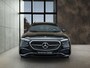 Mercedes-Benz E-klasse E 300 e Estate Premium Plus AMG Line | Pano | Trekhaak | AIRMATIC | Sluitbekrachtiging | Stoelventilatie | Head-up display | Burmester 4D Surround sound