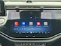Mercedes-Benz E-klasse E 300 e Estate Premium Plus AMG Line | Pano | Trekhaak | AIRMATIC | Sluitbekrachtiging | Stoelventilatie | Head-up display | Burmester 4D Surround sound