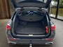 Mercedes-Benz E-klasse E 300 e Estate Premium Plus AMG Line | Pano | Trekhaak | AIRMATIC | Sluitbekrachtiging | Stoelventilatie | Head-up display | Burmester 4D Surround sound