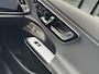 Mercedes-Benz E-klasse E 300 e Estate Premium Plus AMG Line | Pano | Trekhaak | AIRMATIC | Sluitbekrachtiging | Stoelventilatie | Head-up display | Burmester 4D Surround sound