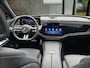 Mercedes-Benz E-klasse E 300 e Estate Premium Plus AMG Line | Pano | Trekhaak | AIRMATIC | Sluitbekrachtiging | Stoelventilatie | Head-up display | Burmester 4D Surround sound
